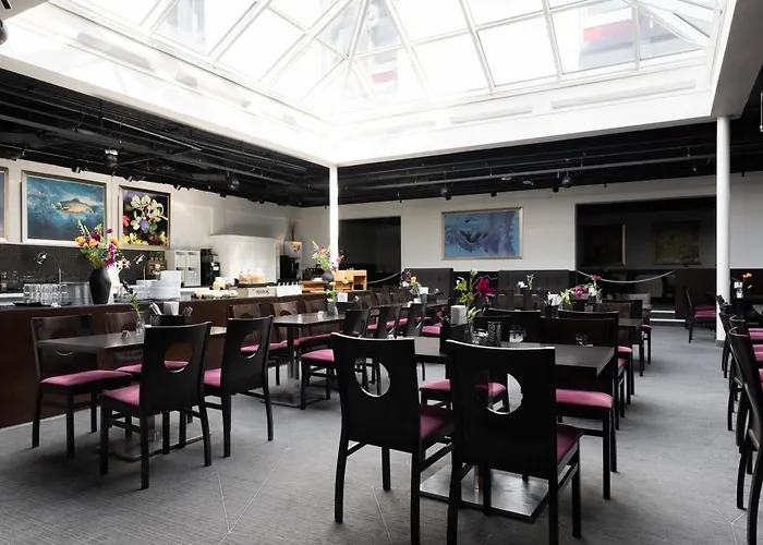 Alta hotels near Alta Church