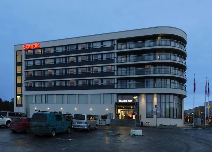 Alta hotels near Alta Canyon