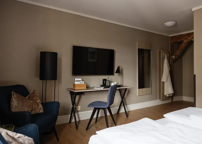 Best Alesund Hotels For Families With Kids
