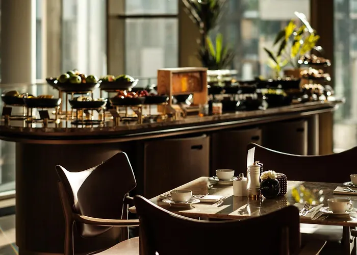 Oslo Boutique Hotels